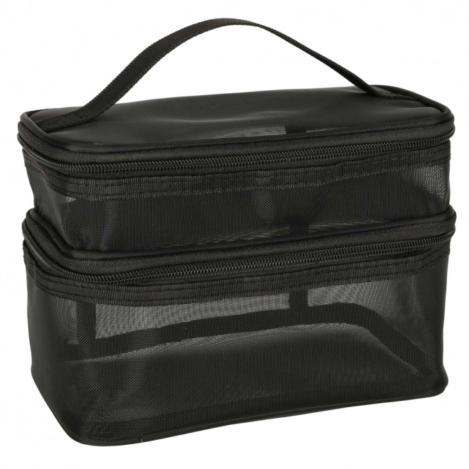 Trousse de toilette de voyage