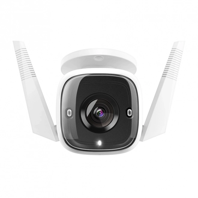 Caméra WiFi extérieure Tapo C310 3Mpx