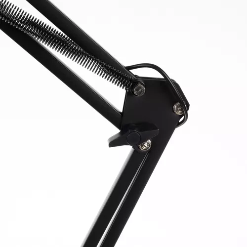 Lampe de table 2 en 1 Izoxis 23503