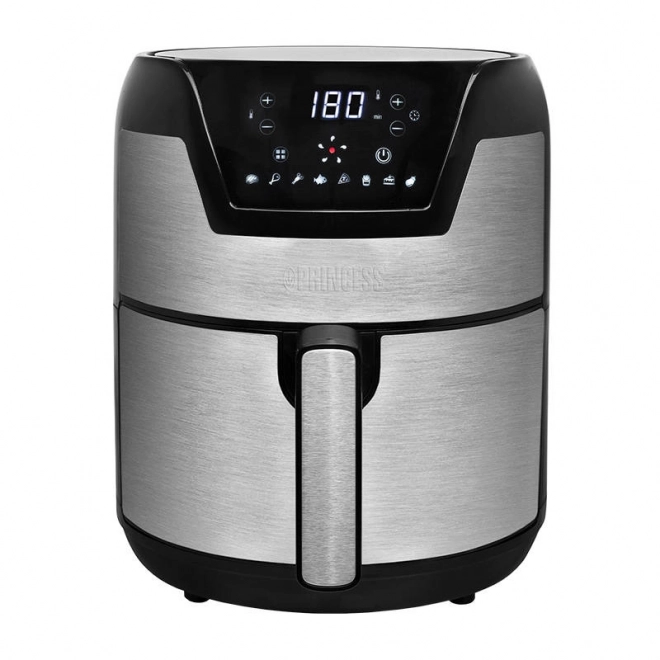 Friteuse à air chaud Princess 4,5 l
