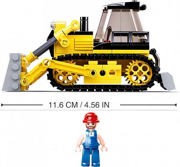Dimensions compactes, grand amusement