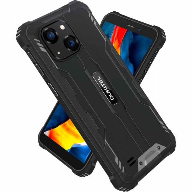 Smartphone résistant Oukitel G2