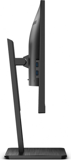 Large connectivité pour plusieurs appareils