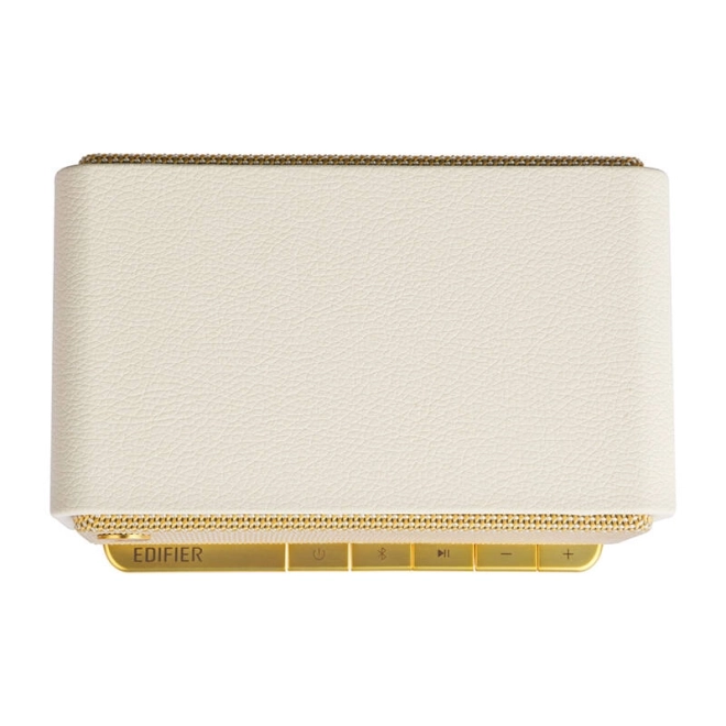 Reproduktor Edifier MP230 (blanc + or)