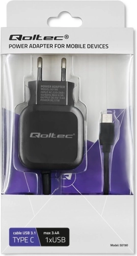 USB universel et USB type C