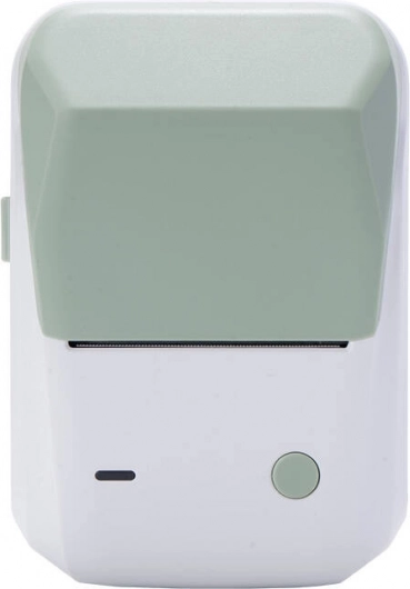 Imprimante d'étiquettes thermique portable Niimbot B1