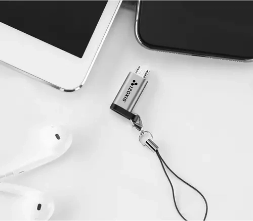 Robuste et portable