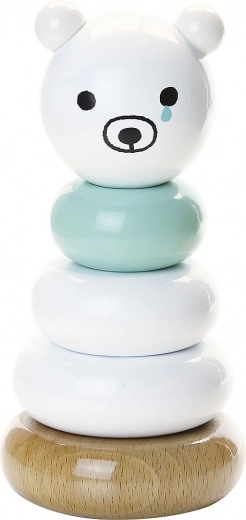 Développement de la motricité fine et de la coordination