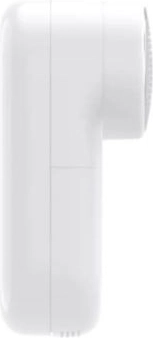 Tunnel aérodynamique sécurisé