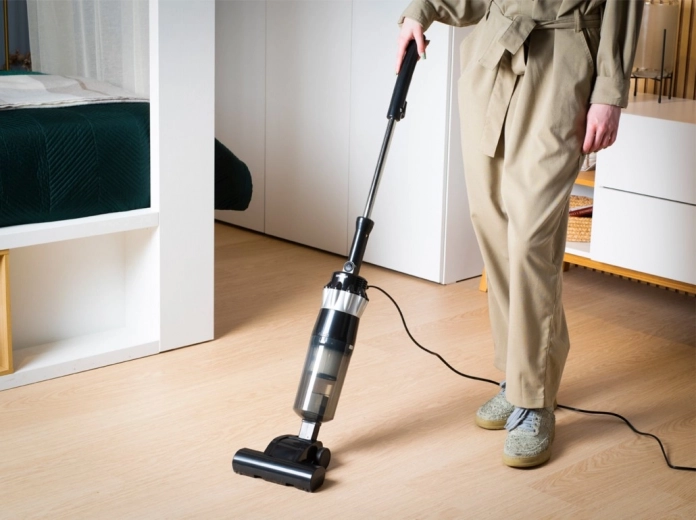 Léger, compact et toujours à portée de main