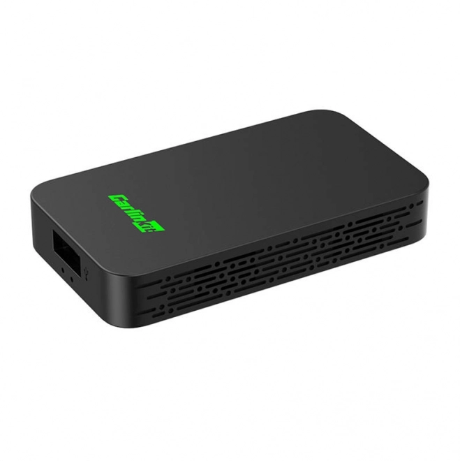 Adaptateur sans fil Carlinkit 2AIR (noir)