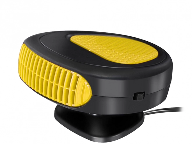 Chauffage automobile 150W avec ventilateur