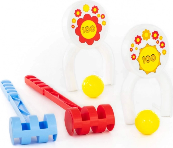 Léger et facile à transporter