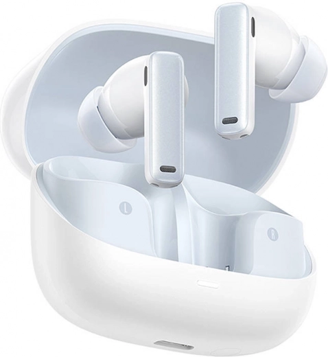 Jusqu’à 30 heures avec l’étui de charge