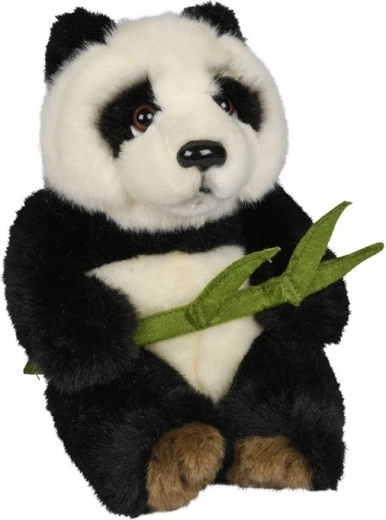 Choix sûr pour les tout-petits (0+)