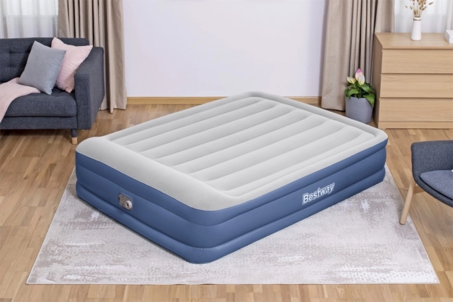 Matelas Tritech 2,03m x 1,52m x 46 cm