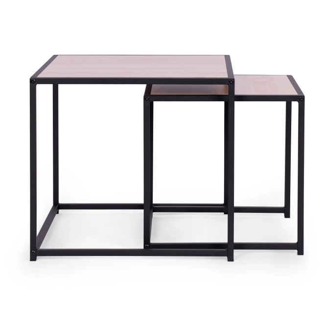 Design moderne loft