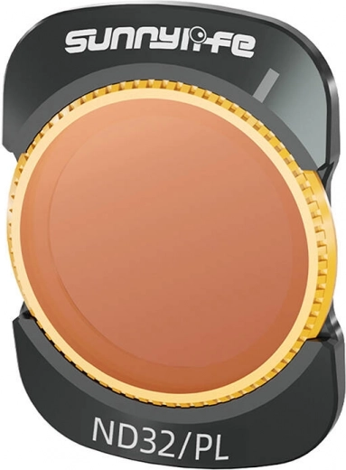 Verre optique premium et construction durable