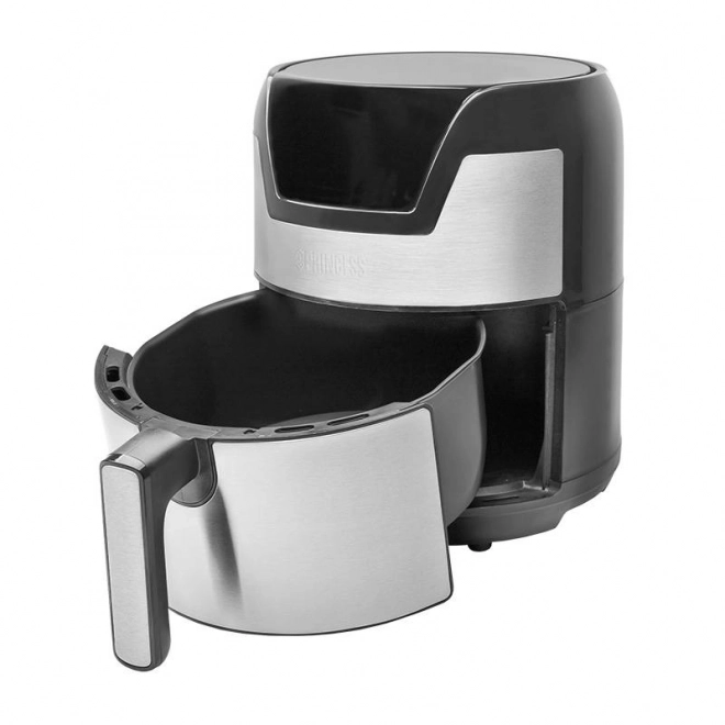 Friteuse à air chaud Princess 4,5 l