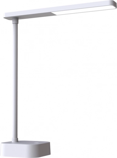 Réglage fluide de la luminosité