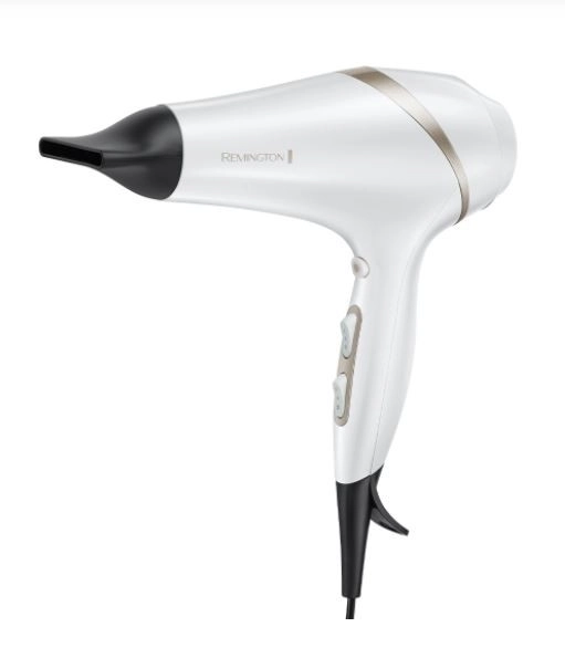 Sèche-cheveux Hydraluxe
