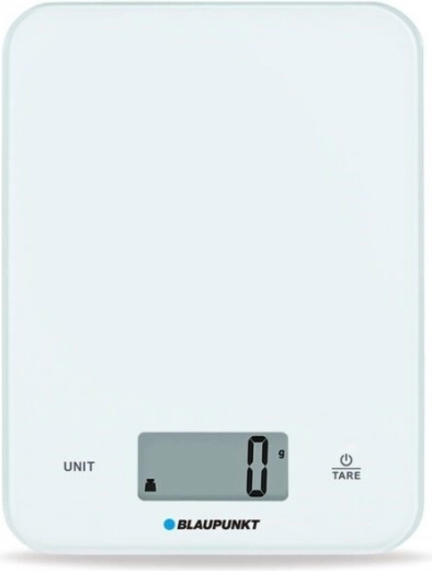 Mesure précise avec écran LCD clair