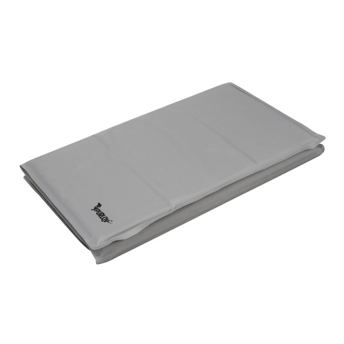 Tapis réfrigérant pour animaux Purlov XXL 110x70 cm
