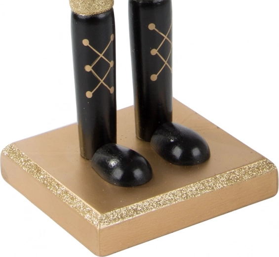 Base stable pour une exposition en toute sécurité