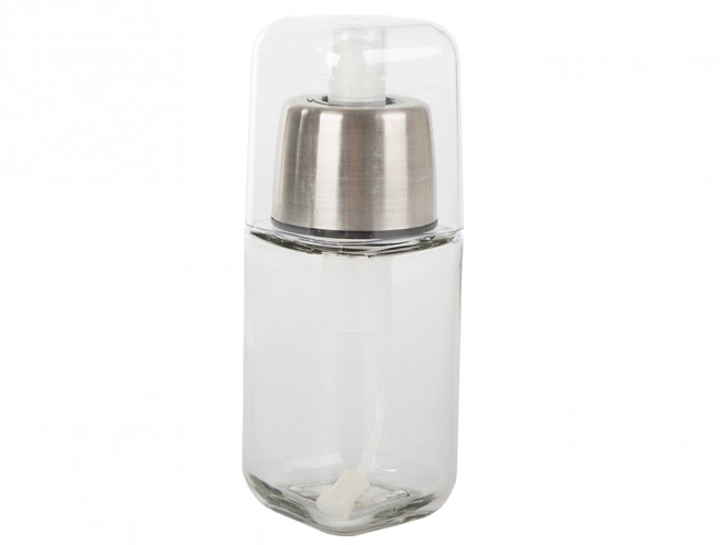Pulvérisateur d'acide pour huile 180 ml