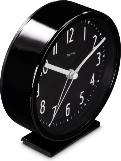 Lisibilité maximale de jour comme de nuit