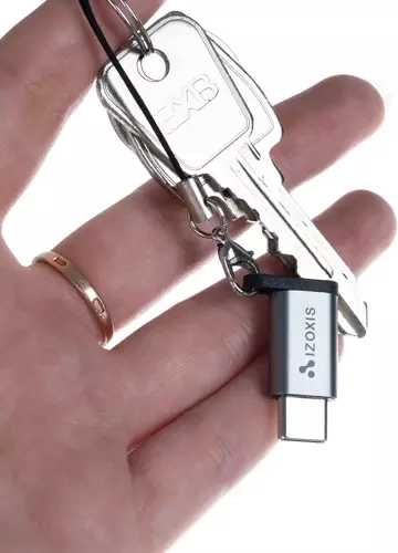 Plus de problèmes de compatibilité