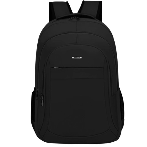 Sac à dos 38L Trizand 24540