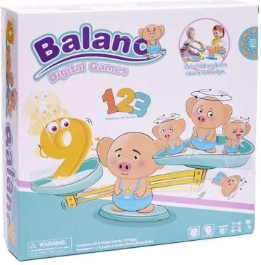 Kit complet pour un démarrage rapide