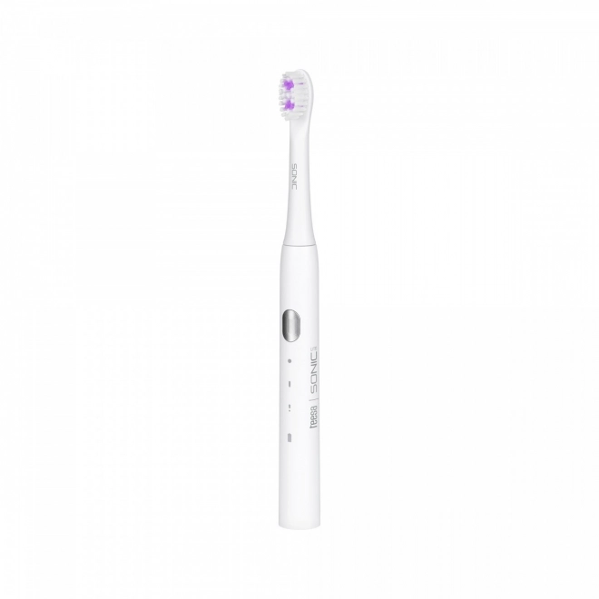Sonic Lite brosse à dents Teesa