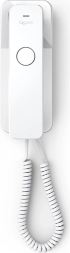 La garantie de ne manquer aucun appel