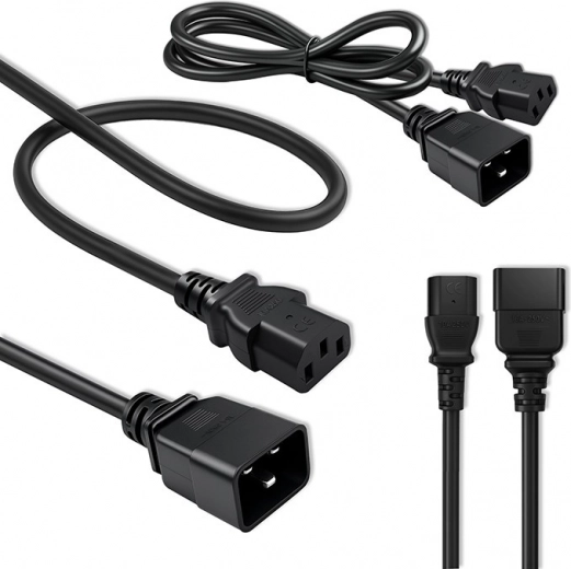 Sécurité certifiée VDE