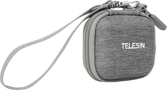 Légère et facile à transporter