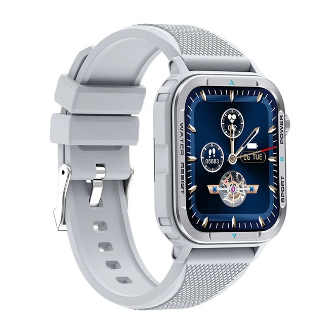Montre intelligente Colmi M41