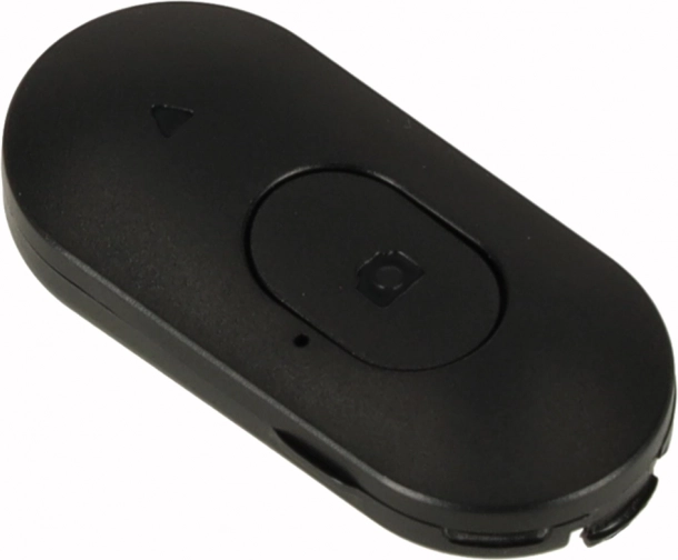 Compatibilité Bluetooth et manipulation aisée