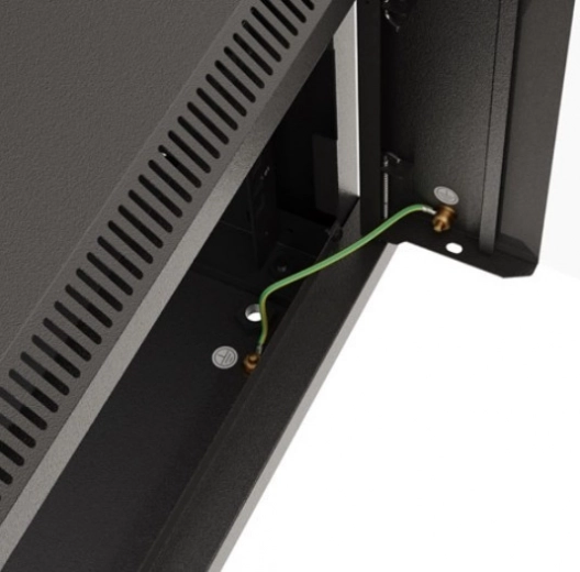 Ventilation et durabilité exceptionnelles