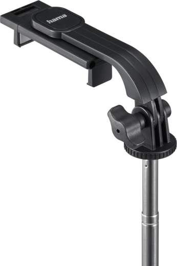 Déclencheur Bluetooth à distance