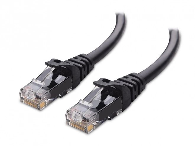 Amplificateur Wi-Fi puissant 300 Mbps