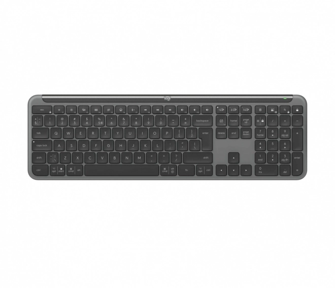 Clavier Signature Slim K950
