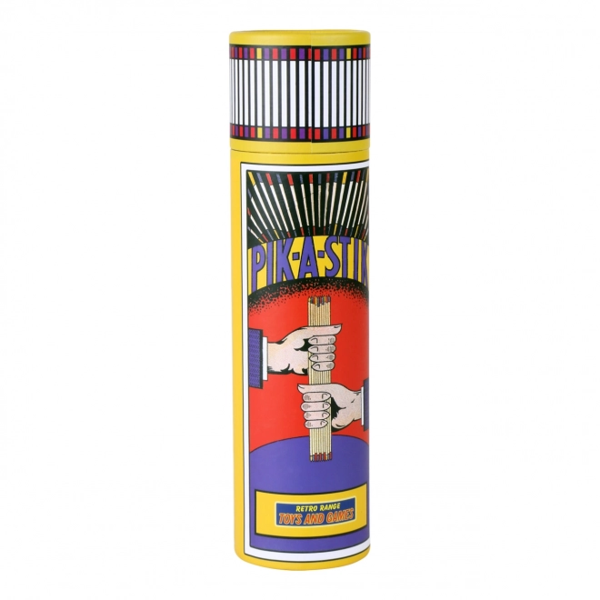 Jeu de société Mikado petit 21cm