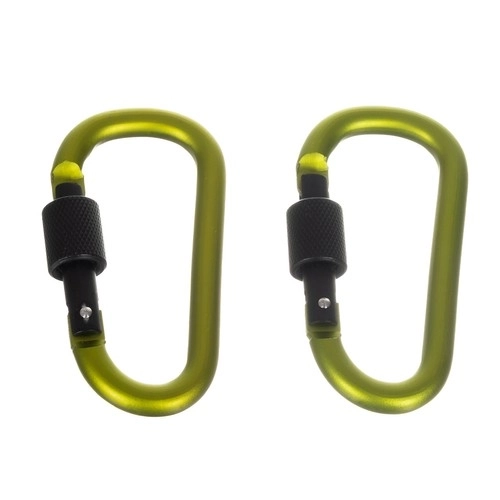 Vaisselle de voyage Trizand 18 pièces pour le camping