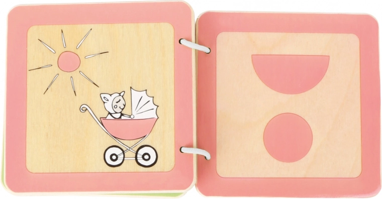 Compact et idéal en déplacement