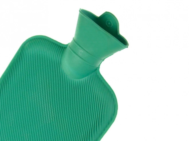 Grande bouillotte 2 litres