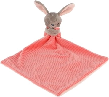 Douceur et confort pour un sommeil paisible