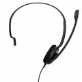 EPOS PC 7 USB casque multimédia