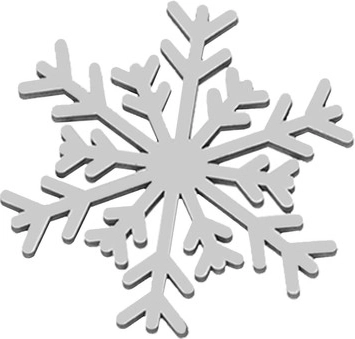 Légères, résistantes et incassables